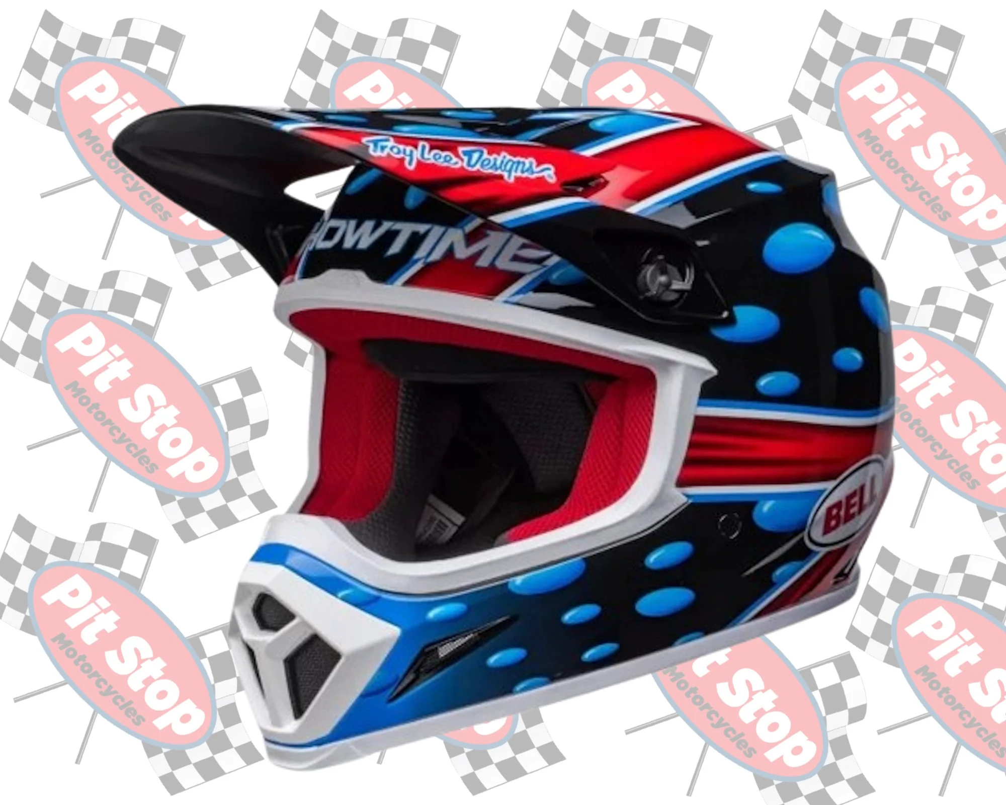 BELL MX-9 MIPS Showtime ベル MX9 SHOWCASE-2000x1600.jpg.webp